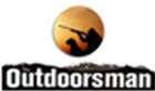 Outdoorsman